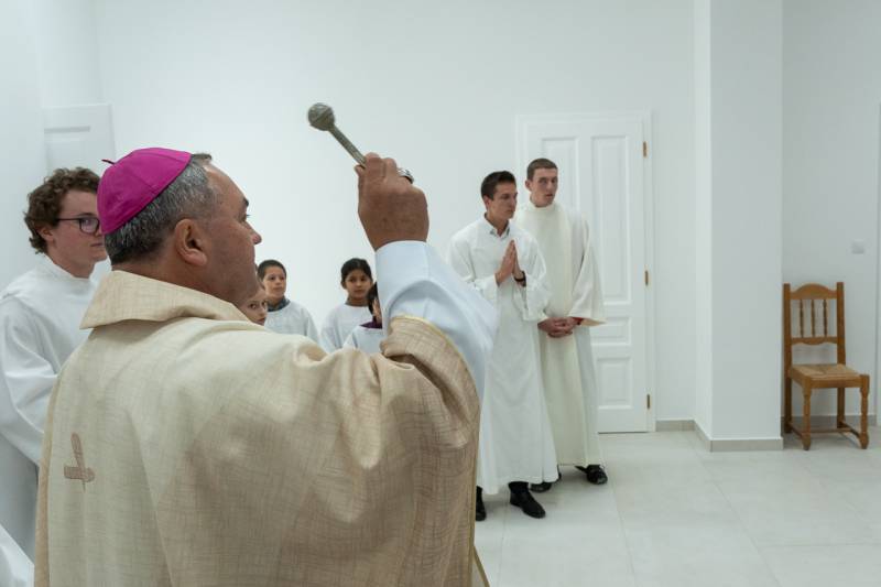 2025_10_12_Pius kozossegi_46.jpg